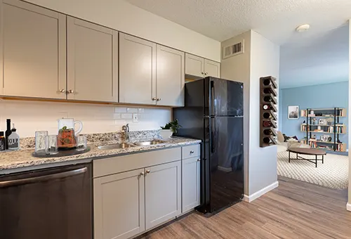 courtyardbythesquare-01