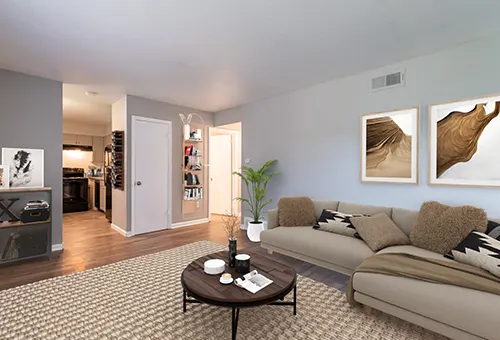 courtyardbythesquare-02