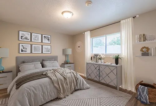 courtyardbythesquare-03