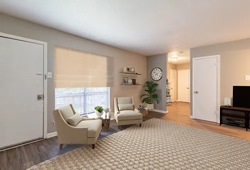 courtyardbythesquare-04